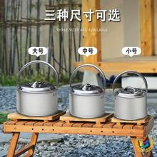 ?P䓿tȡůtľ̿tyt̼̿