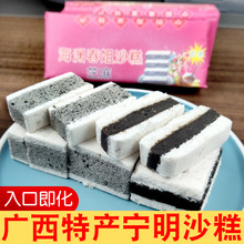 VYɳ˼خaʽŴ֥鶹ɳֹAɳ