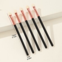 ���d��Ӱˢ�p����Ӱ����ܛ�۲���Ⱦ���Qˢ��y���yƷ���yˢmakeup