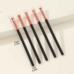 ���d��Ӱˢ�p����Ӱ����ܛ�۲���Ⱦ���Qˢ��y���yƷ���yˢmakeup