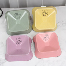 ؈�䌙����؈��؈�蹷��빷���ˮ��С��Ȯιʳ���ɼZ�������l