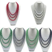 8mm�W���羳����r�К��|�ٴ�������L��Ů�机��s���uë���