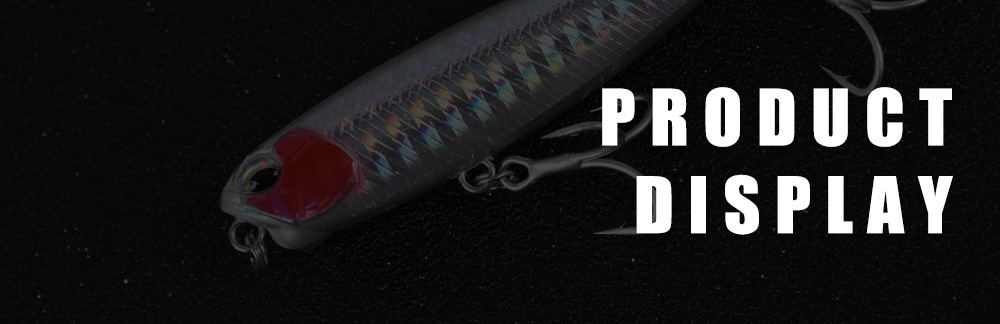 微信图片_20230530142000