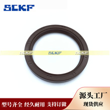 �������� HTCL�� �ͷ� 60*75*8 / 60X75X8 TC�ͷ�