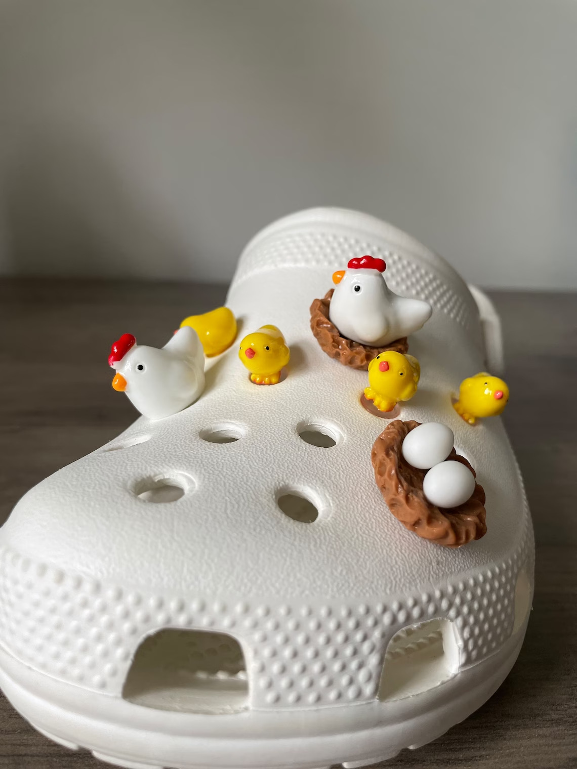 微信图片_20230220153101