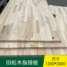 24mm-38mmľfɲTоָӰ匍ľľľTT߅