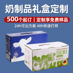 �S��ţ�̰��b�ж����r��ţ�������̶Y�ж�����Ƥ���̷۰��b����