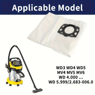 �m�ÄP�YKarcher WD4 MV5 WD6�m�����m�����m�o���������������