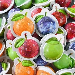 3D���͹����M��������÷�������ˬ���k�������e��ʳ���T����