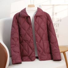 �¿��޷��p����������ﶬ���n���p���p�L�ٴ����e��ů��ë�ٴ�