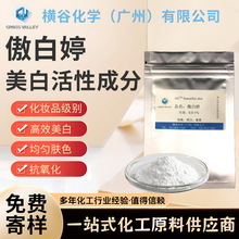������ 99% ���һ������ ���yƷԭ�� 100g/�� �M�Ȼ��W �S�ҬF؛