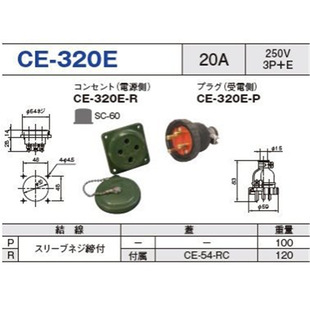 �ձ�taiwa̩�������܇����B����CE-320E-P/R����ֱ�]