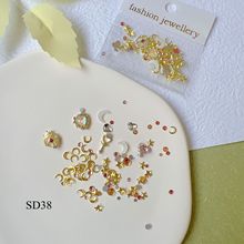 Ʒϰ荐ĺ荼ӺϽС荲ϰSD23-39