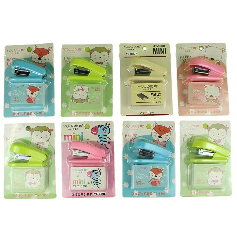 IMG_0757(20220319-171759)