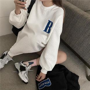 �r��2022���������L���������q��Ů�b��]���^�����IŮʽ�l��
