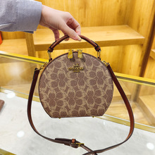 rгpݐĺӰ2025羳¿ٴϻ朗lбbags