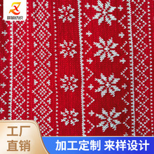 �Ứ��]ᘿ�ë�������}�Q�b��Ứᘿ�����ˇƷ��߲���֧�ֶ���