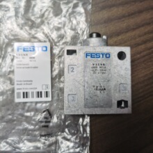 FESTO�Cеʽ�U���y 3626 10747 4938 2334 6808 6809 3394 9157