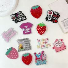 �¿�羳��ͨ��ĸɢ�ہ�����ƬƬ���DIY�Ʒ�߼����t�oϵ���NƬ