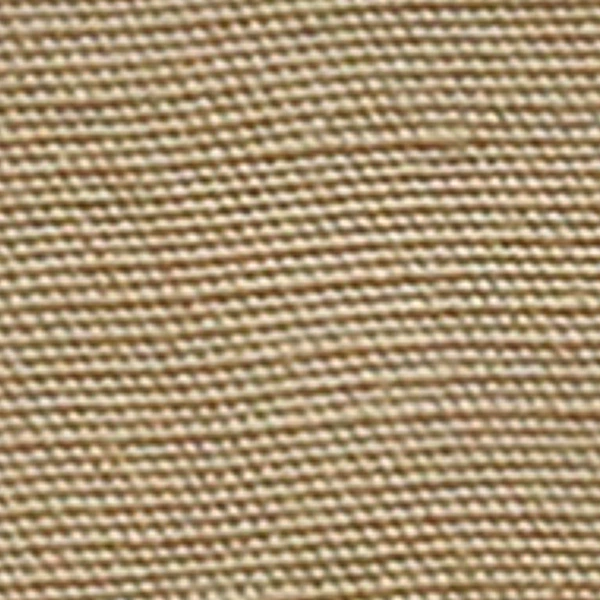 14#