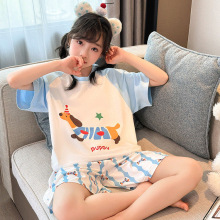 �羳��ͯ˯����Ůͯ���޶����ļ������д�ͯ��ͨ�A�I�Ҿӷ����b��