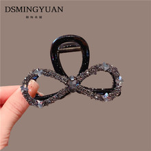 ���w����~�߼��к�ɫ�l�A�M荺��X�װ����lץ�A��̖���პ�Űl�