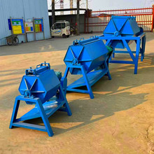 �S�ҹ����ݽz���P���ǝLͰ����C ���aƷ����ȥë��늄Ӓ���C