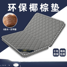 ��ȻҬ�ؙ����|Ӳ�|�Ӽ������҃�ͯ�����ۯBܛϯ��˼���ⷿ����