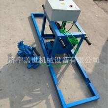 �w��䓽z�K���x�C  BTJ-1.5䓽z�Kо�����^�C �V��Ƥ�����^�C