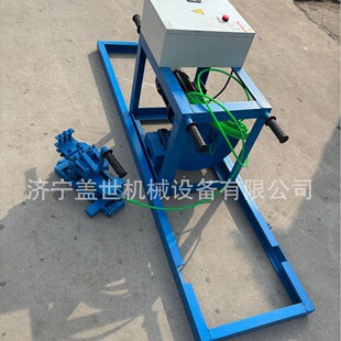 �w��䓽z�K���x�C  BTJ-1.5䓽z�Kо�����^�C �V��Ƥ�����^�C