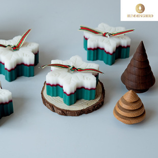 �}�Q���Շ���ɫѩ��Ϟ�T�߼���������b[�����N�S������ֱ�NϞ