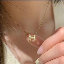 �P�����y��ĸH�������p��С���OӋ�� S925�̿��i���2024���¿�