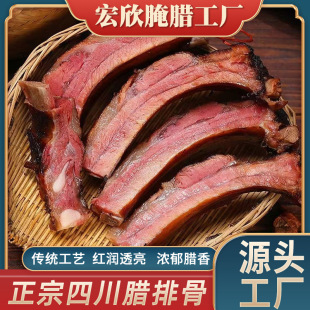 �D�Ź��Ĵ��r������500g���b�������c�D�����ø�؛�خa�S�����l
