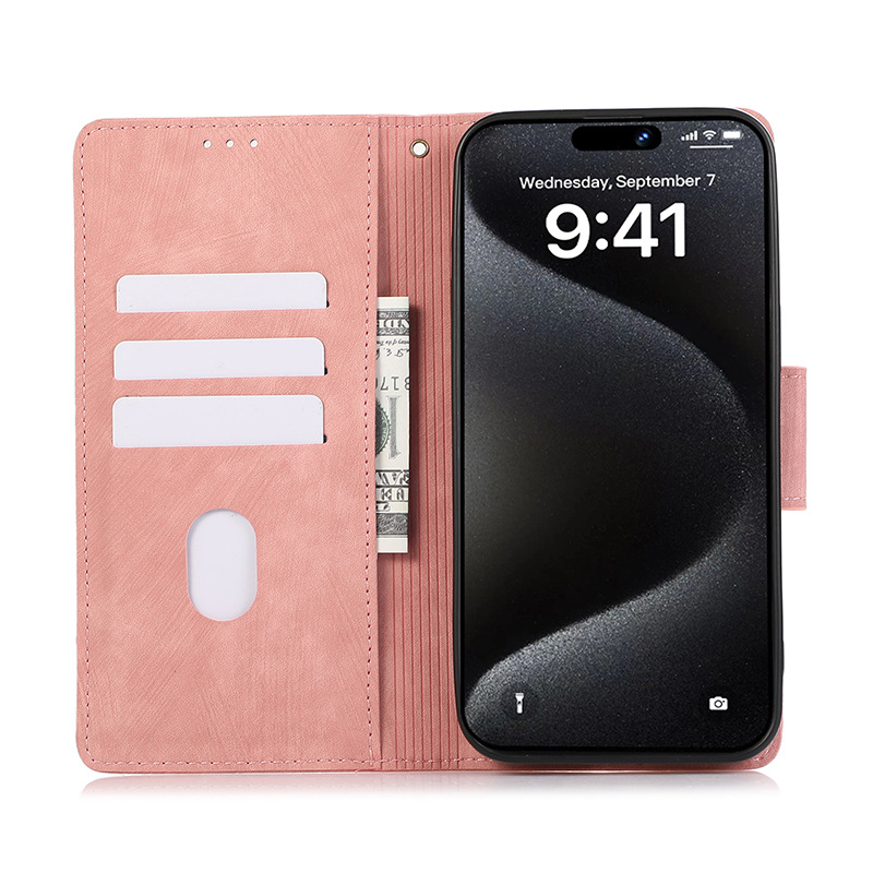 iPhone 15 pro max (21).jpg