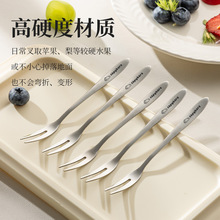 304���P䓲��ӏV�����Ͳ����Ͳ�Ƶ�͏d��ʽ�������YƷ����