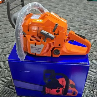 ����WQ365 ���ʷ�ľ䏑����������ø�Ч�������