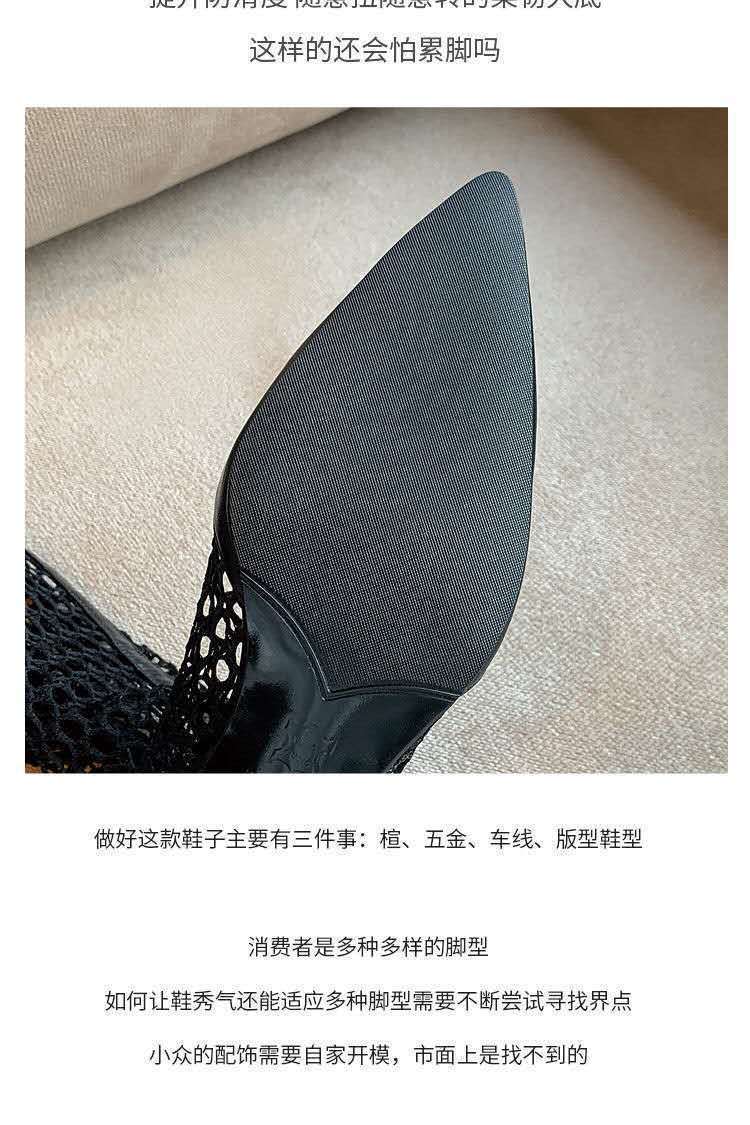 d25910e2-fe61-469f-b1c6-22554cc15f3a.jpe