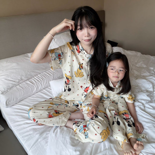 ��ͯ���޼Ҿӷ����b��ͨ����ӡ������˯����Ůͯ�ļ�����ɐی���