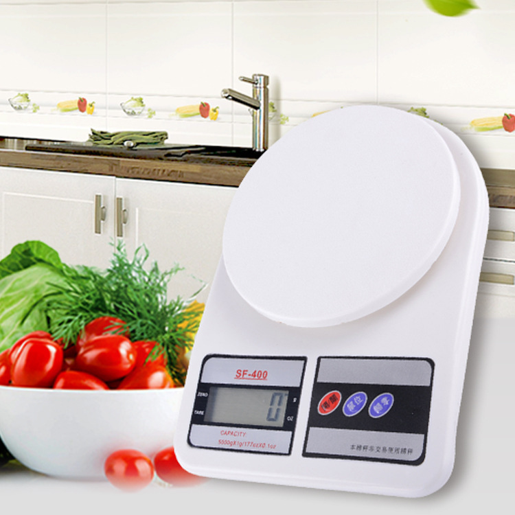 400 Kitchen Scales Baking Grams Scale Called Medicinal Scales Custom Colorful Household Digital Scales Tray Scales 400 Kitchen Scales Baking Grams Scale Called Medicinal Scales Custom Colorful Household Digital Scales Tray Scales