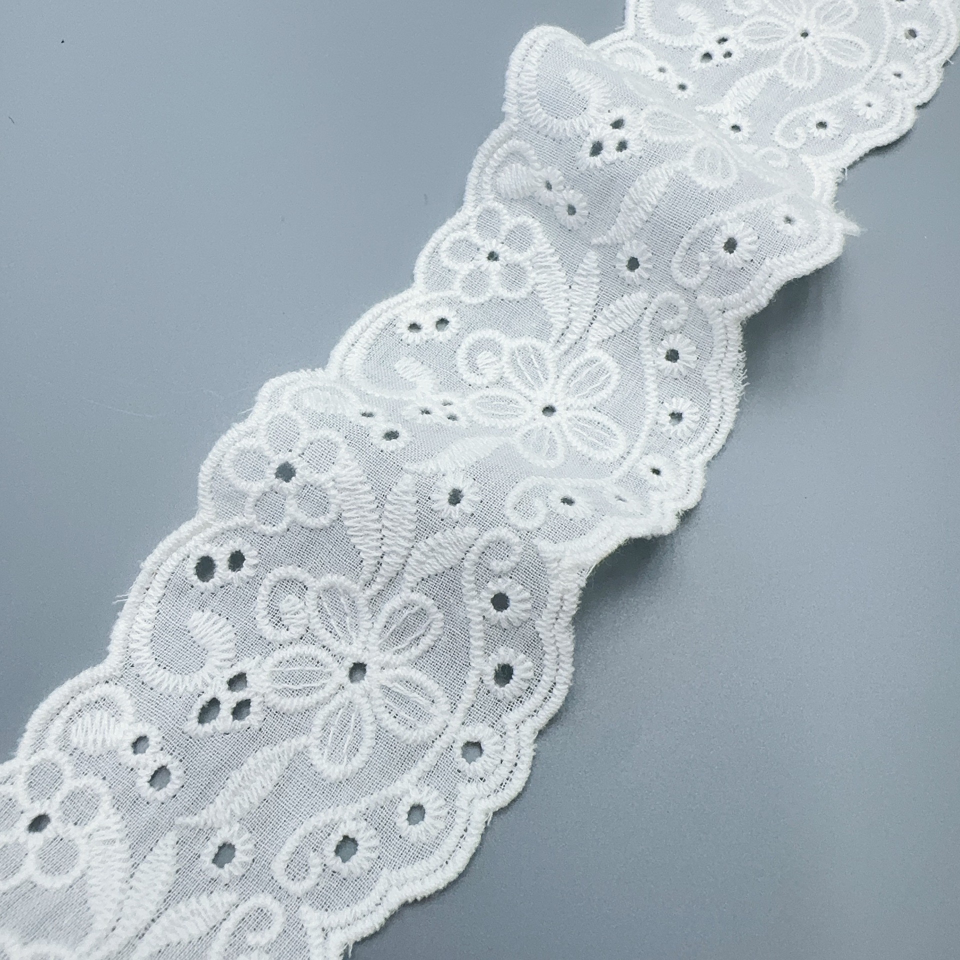 微信图片_20250725190844