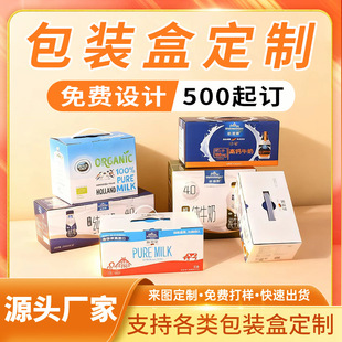 ţ�̰��b�ж���������픺���Ͼ�ˮ����b��߶�����YƷ�ж���