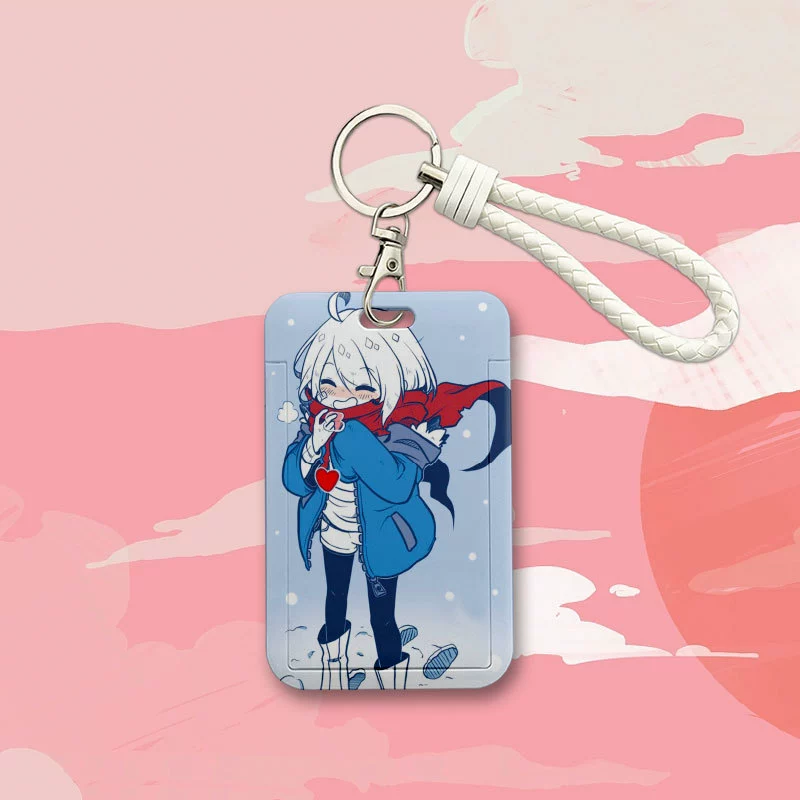 Под легендой держатель карты Undertale, доступ к школьной карте через sans, студенческая карта питания школьная карта метро автобус