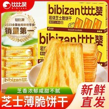 �ȱ�ٝ���Ă}XCSH