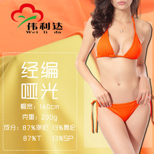 ���揗�찱�]���܏�����Ӿ�±Ȼ������σ���ѝӾѝ���b�������l