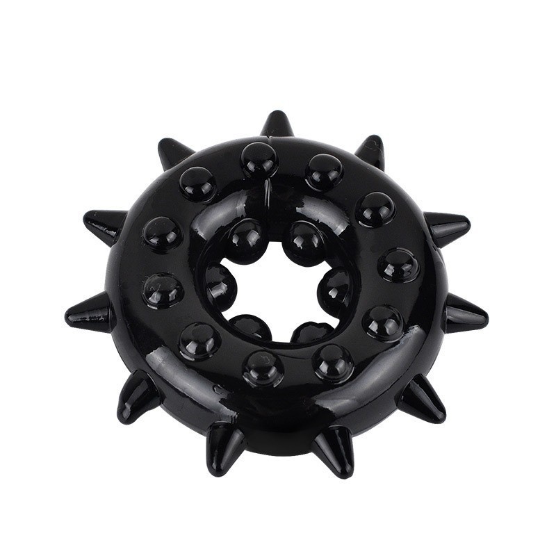 O1CN01iVfRyr1d1CHaLsOFS_!!2212