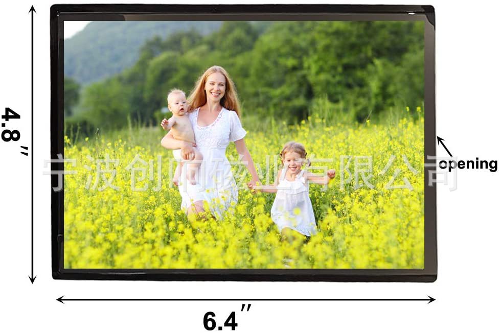 61qTx2Oi0RL._AC_SL1001_