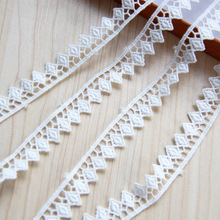 �ֹ�DIY���b�o�� �հ�ˮ�� �ҵ������޾��̽� �ٽz��߅ ��1.5cm