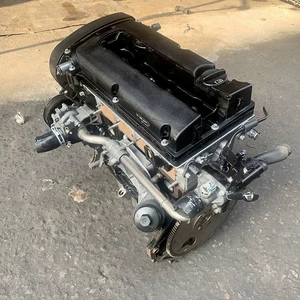 Suitable for Chevrolet Cruze 1.8, Epica 2.0, Excelle 1.6, Sail 14, Lacetti 1.0, 1.2 engines