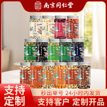 �Ͼ�ͬ�����B������b���������Ƥ���虎��õ��̫�Ӆ�����횲�