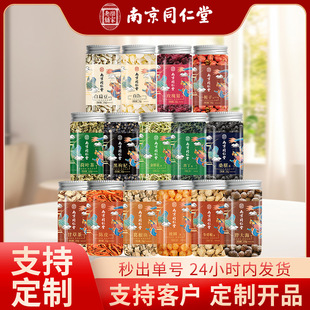 �Ͼ�ͬ�����B������b���������Ƥ���虎��õ��̫�Ӆ�����횲�